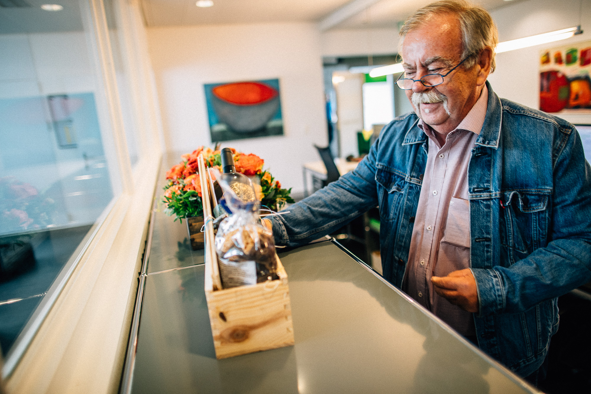 Export x3 1DX26005 Praxiseroeffung 2019 Christoph